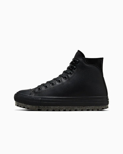 Chuck Taylor All Star City Trek Waterproof Boot High Top