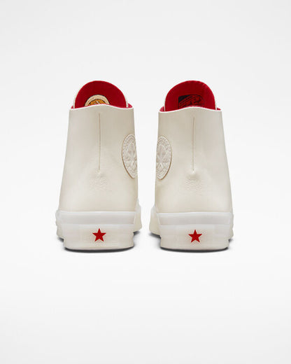 Chuck 70 Marquis Year of the Rabbit High Top