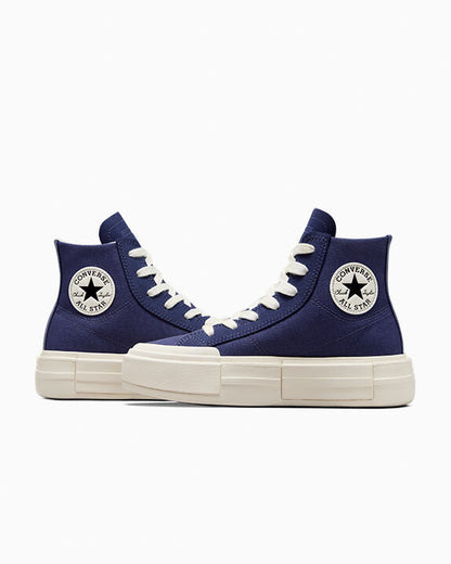 Converse  Cruise High Top