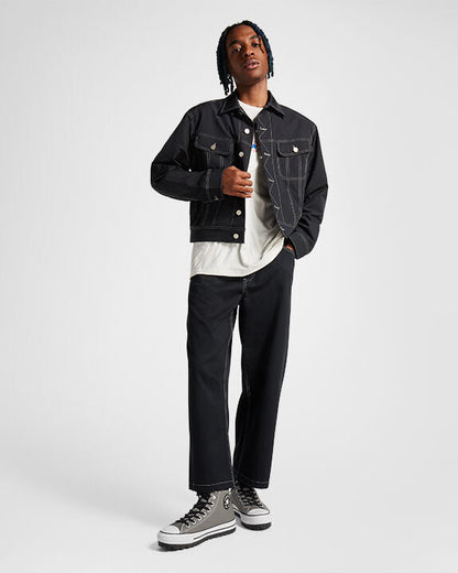 Chuck Taylor All Star City Trek Waterproof Boot High Top