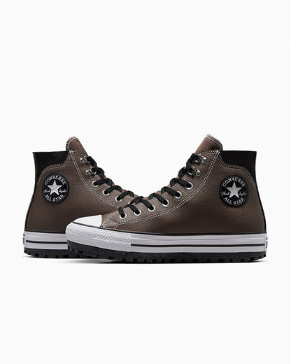 Chuck Taylor All Star City Trek Waterproof Boot High Top