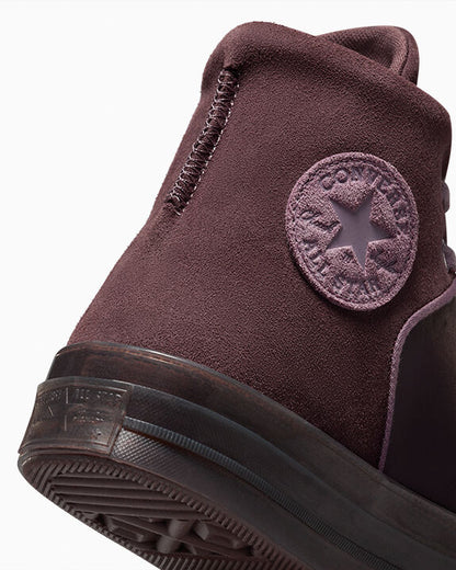 Chuck 70 Marquis High Top