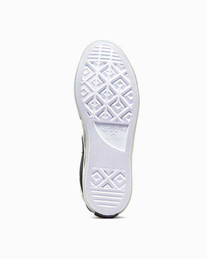 Chuck Taylor All Star CX Explore 2 High Top