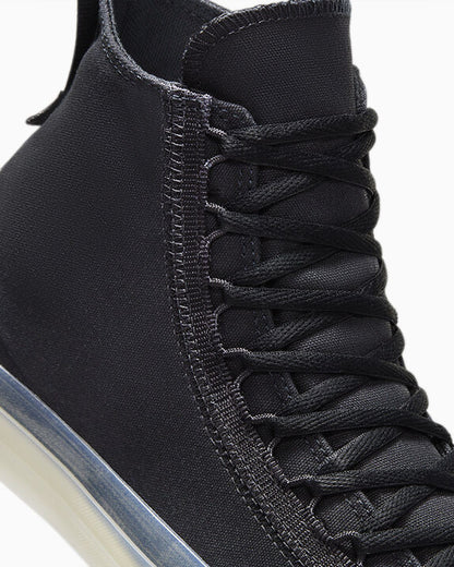 Chuck Taylor All Star CX Explore 2 High Top