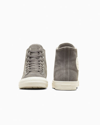 CONS Chuck Taylor All Star Pro Suede