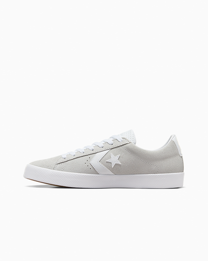 PL Vulc Pro Low Top
