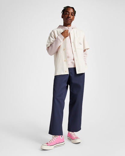 Chuck 70 High Top Limited Time Colours