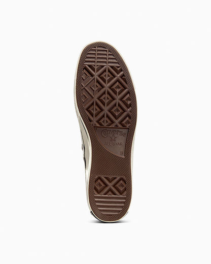 Chuck 70 Sketch Low Top