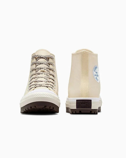 Chuck Taylor All Star City Trek High Top