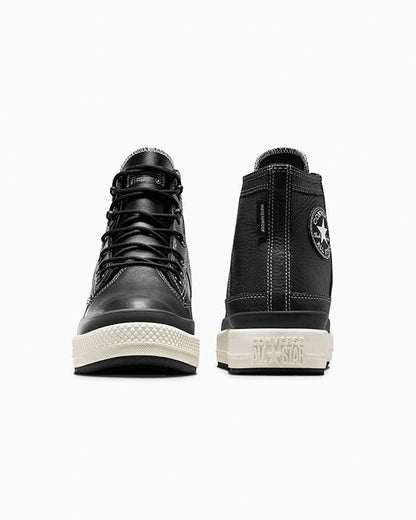 Chuck Taylor All Star Equip Waterproof High Top