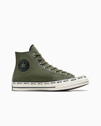 Chuck 70 GORE-TEX High Top