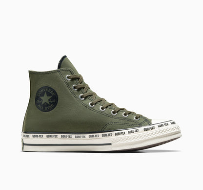 Chuck 70 GORE-TEX High Top