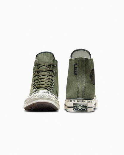 Chuck 70 GORE-TEX High Top