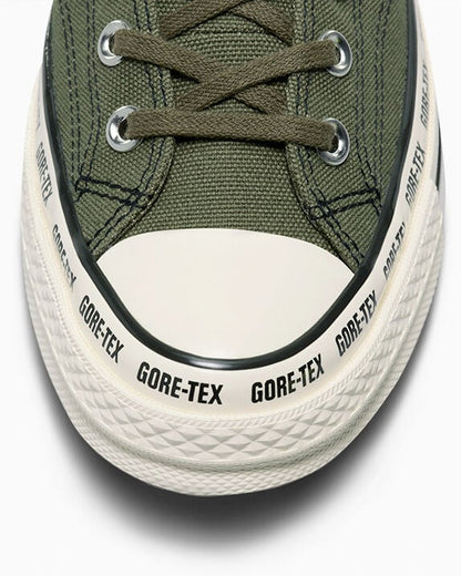 Chuck 70 GORE-TEX High Top