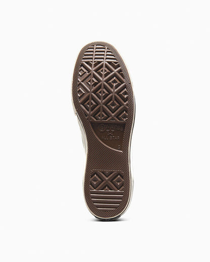 Chuck 70 High Top Limited Time Colours