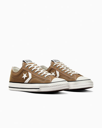 Converse Star Player 76 Low Top
