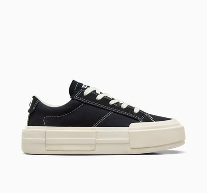 Converse Cruise Low Top