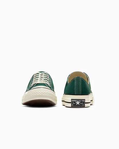 Chuck 70 Low Top Limited Time Colours