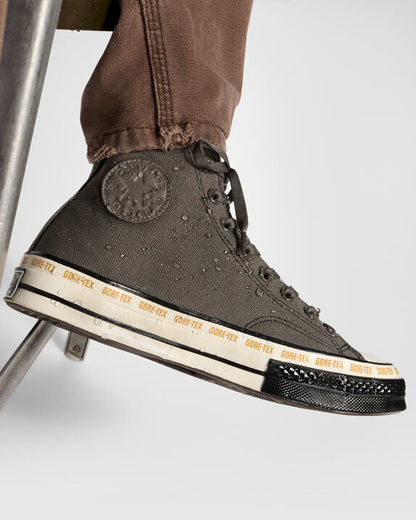 Chuck 70 GORE-TEX High Top