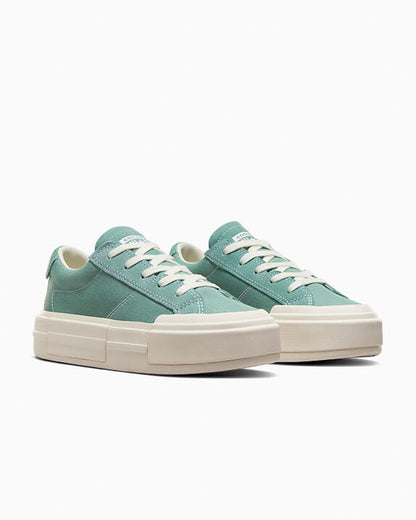 Converse Cruise Low Top