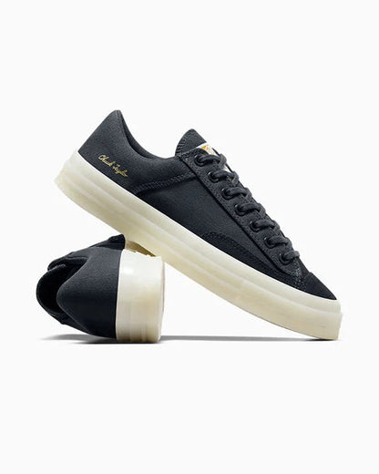 Chuck 70 Marquis Low Top