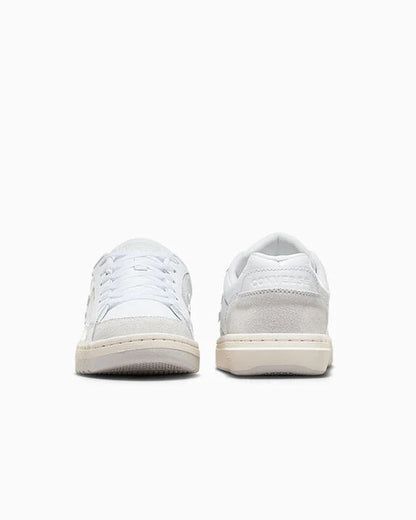 Pro Blaze Classic Leather & Suede Low Top
