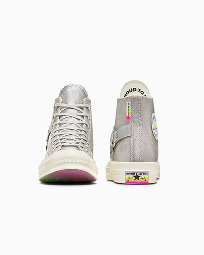 Chuck 70 Pride High Top