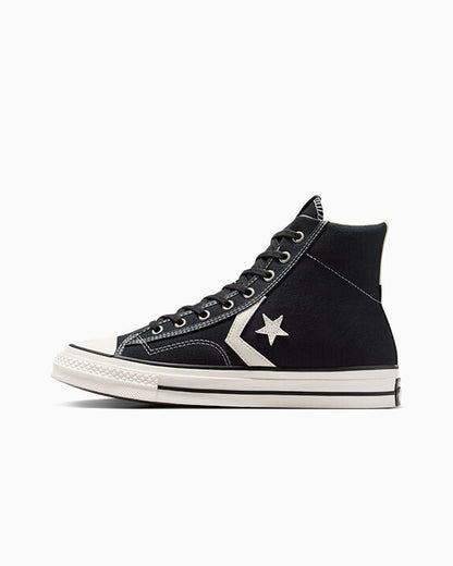 Star Player 76 High Top