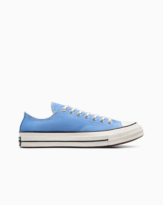 Chuck 70 Low Top Limited Time Colours