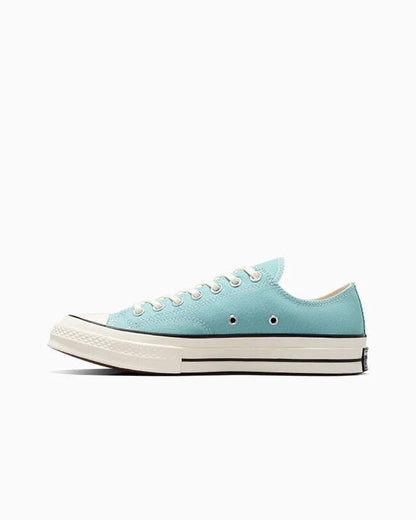 Chuck 70 Low Top Limited Time Colours