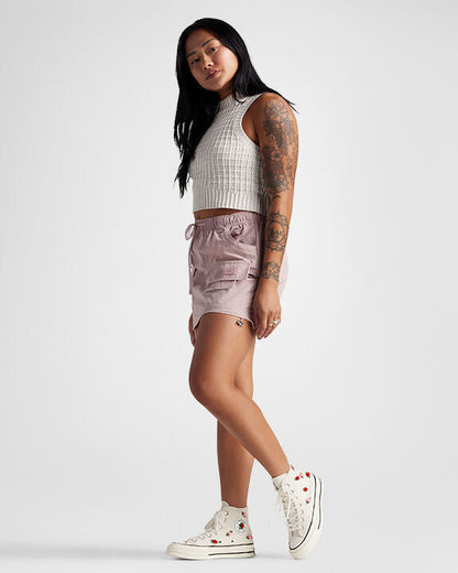Chuck 70 Valentine's Day High Top