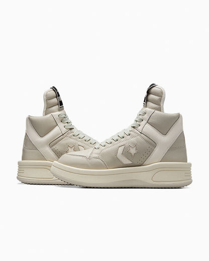Converse x DRKSHDW TURBOWPN