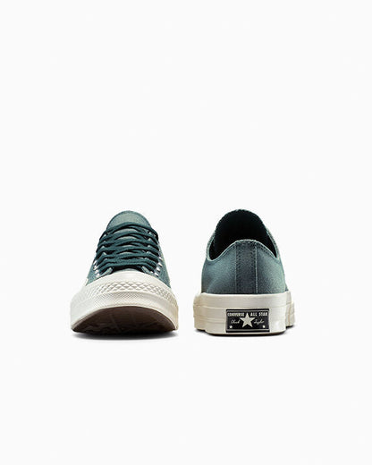 Converse Chuck 70 Tough Textures Low Top
