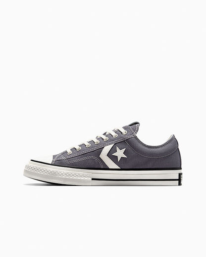 Converse Star Player 76 Low Top