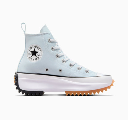 Run Star Hike Platform High Top