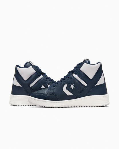 Converse Weapon Mid Top