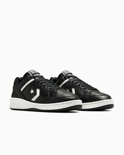 Converse Weapon Low Top