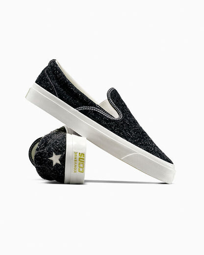 Converse x GOLF WANG One Star CC Slip Pro