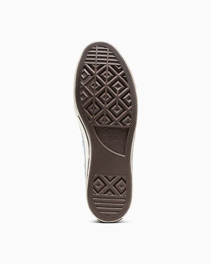 Chuck 70 Low Top Limited Time Colours
