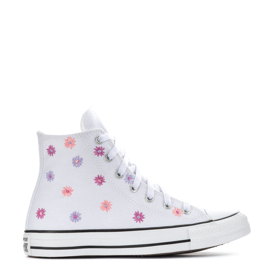 Chuck Taylor All Star - Youth