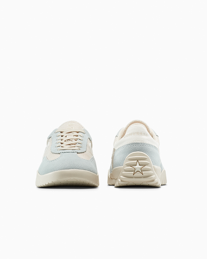 Run Star Trainer Low Top