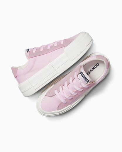 Converse Cruise Low Top