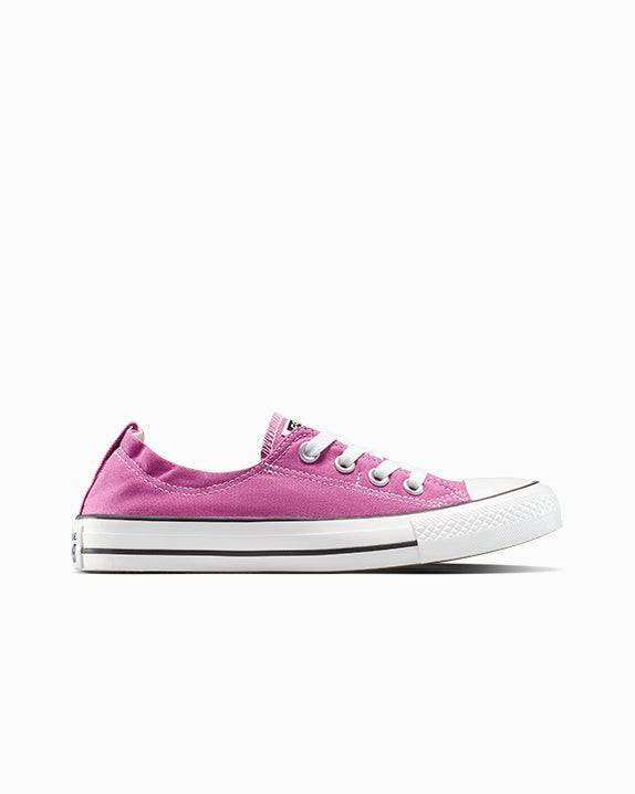 Chuck Taylor All Star Shoreline Slip Limited Time Colours