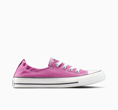 Chuck Taylor All Star Shoreline Slip Limited Time Colours