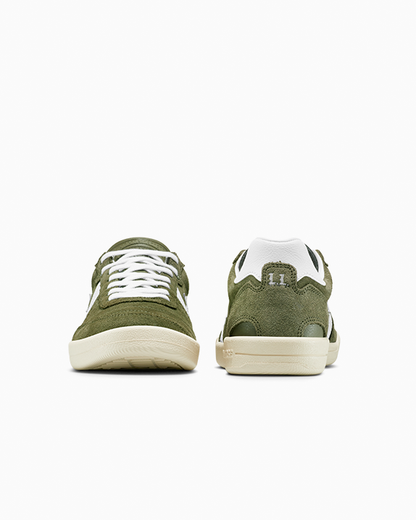Louie Lopez Pro 2 Suede Low Top