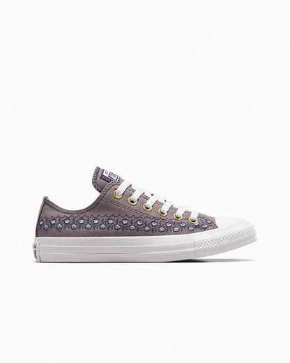 Chuck Taylor All Star Free Spirit Florals Low Top