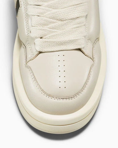 Converse x DRKSHDW TURBOWPN Low Top