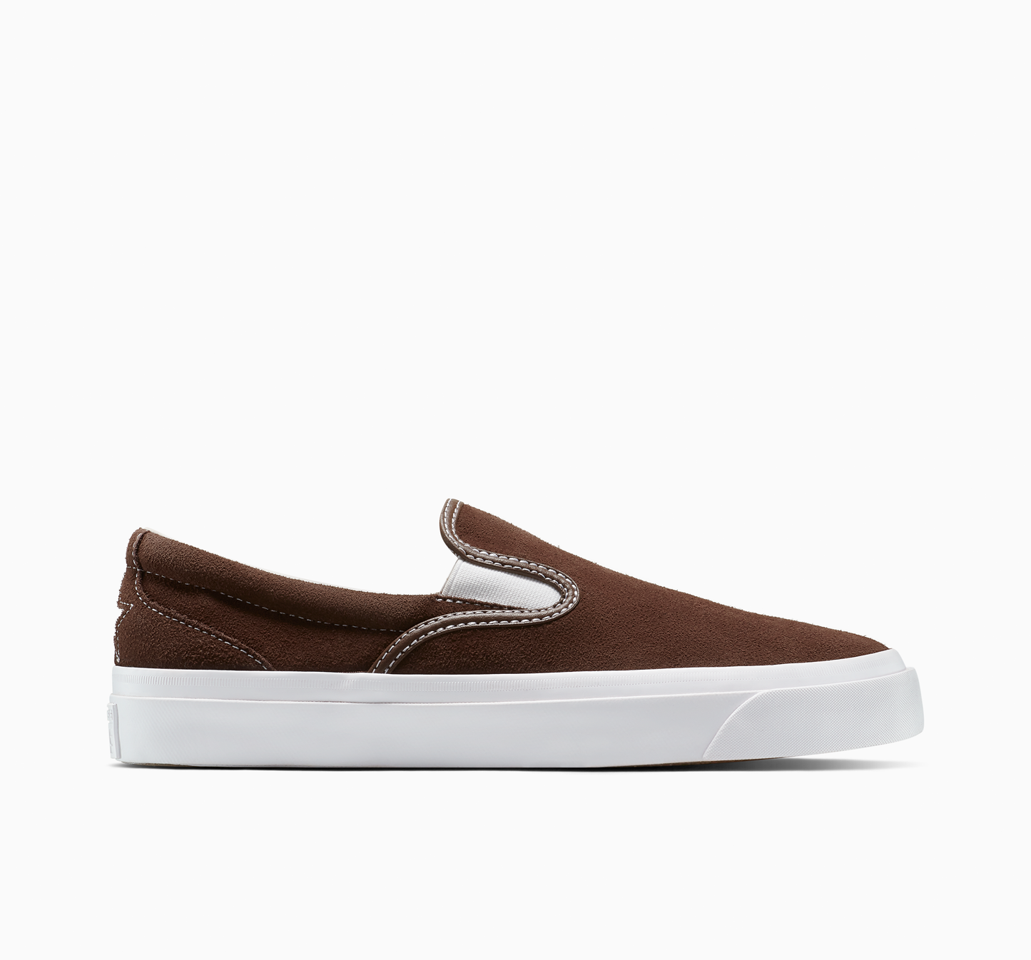 CONS One Star CC Slip Pro