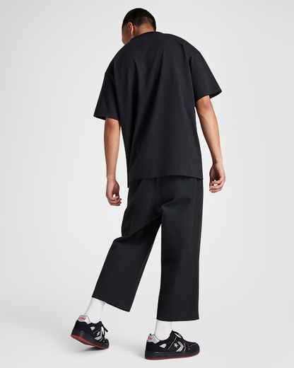 AS-1 Pro