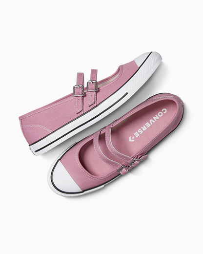 Chuck Taylor All Star Dainty Mary Jane